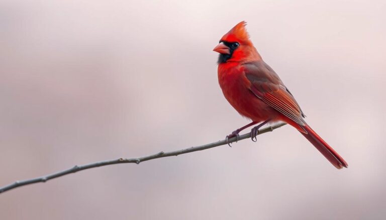 cardinal-dream-meaning