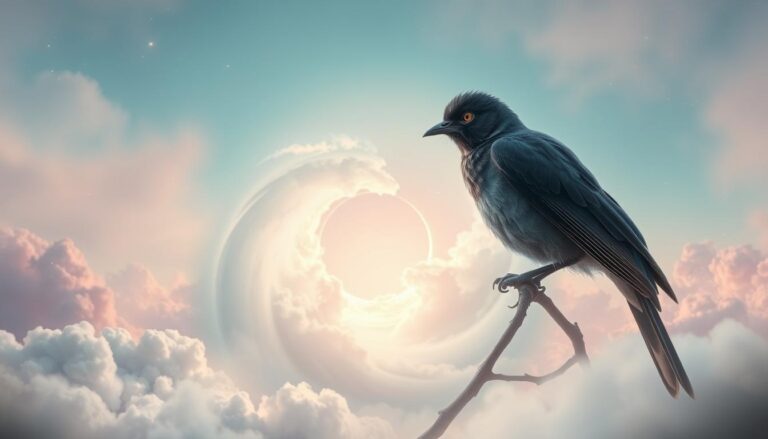 catbird-dream-meaning