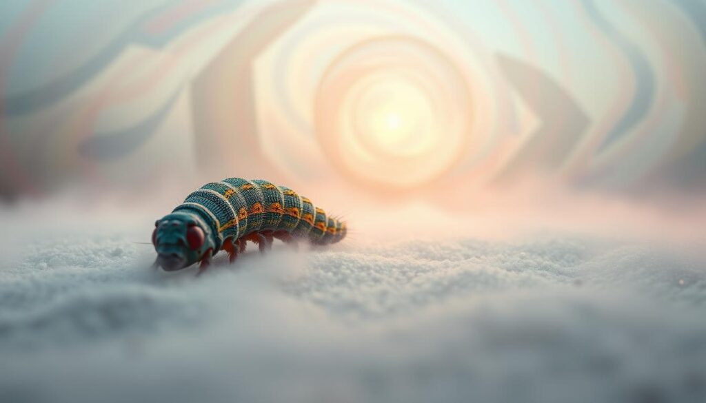 caterpillar-dream-meaning caterpillar-dream-meaning