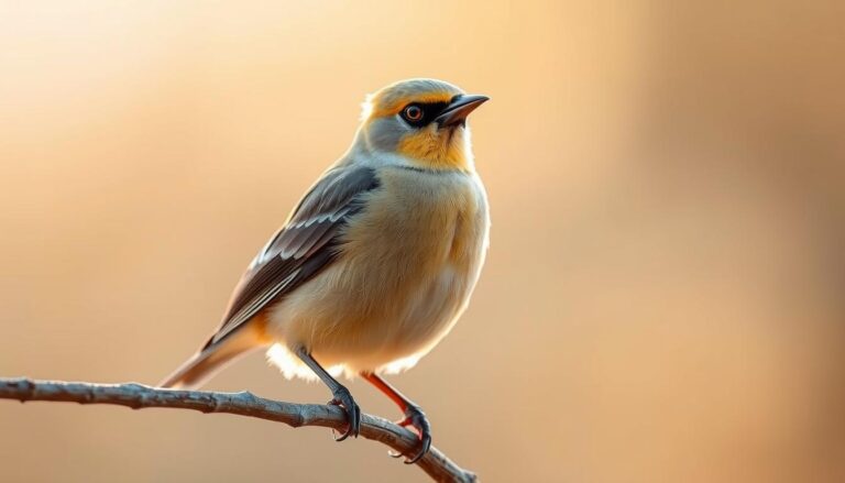 cedar-waxwing-dream-meaning