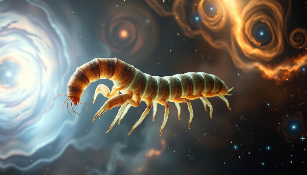 centipede spiritual meaning centipede spiritual meaning