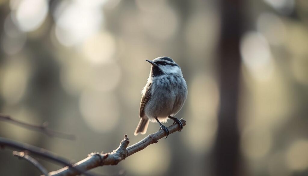 chickadee dream analysis