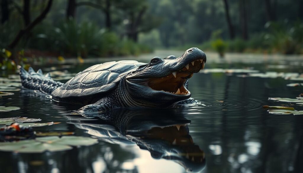 common alligator snapping turtle dream scenarios common alligator snapping turtle dream scenarios