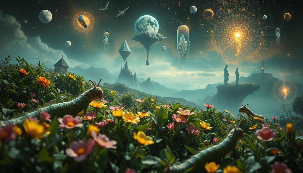 common caterpillar dream scenarios common caterpillar dream scenarios