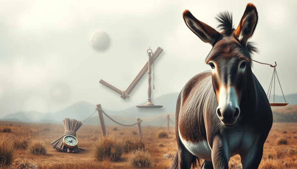 common donkey dream interpretations common donkey dream interpretations