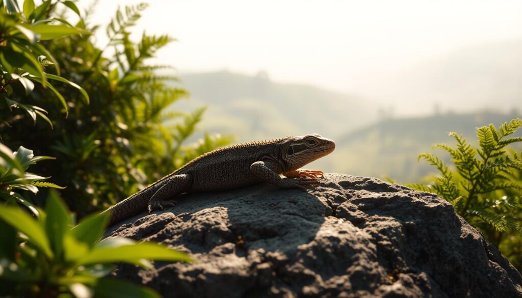 common lizard dream scenarios common lizard dream scenarios