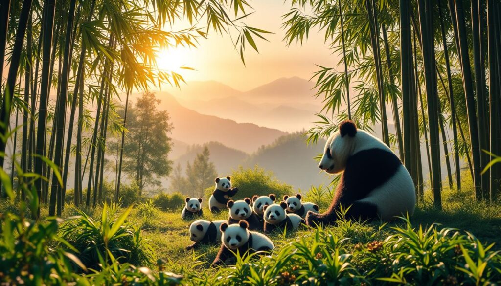 common panda dream scenarios common panda dream scenarios