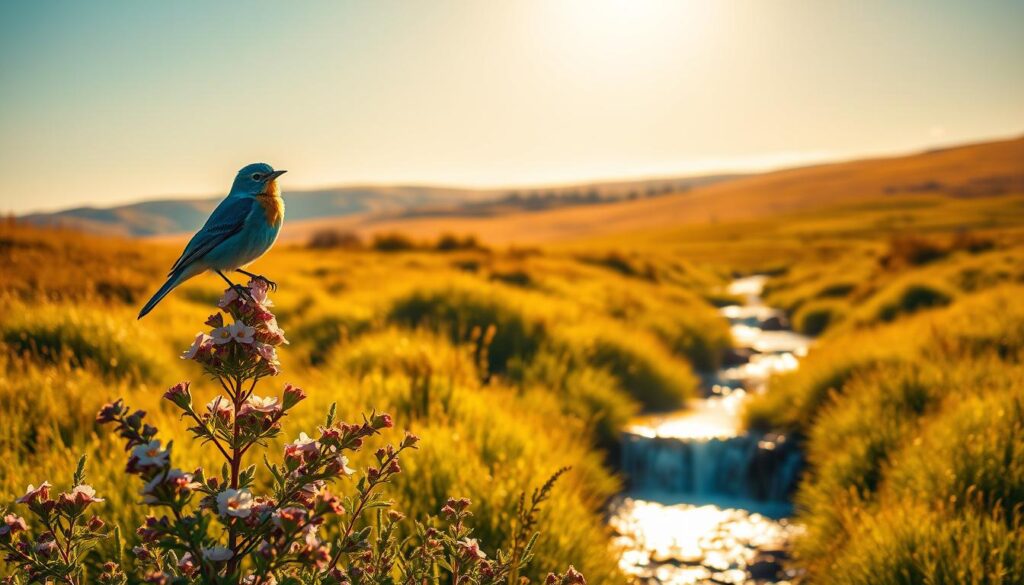 common themes in bluebird dreams common themes in bluebird dreams