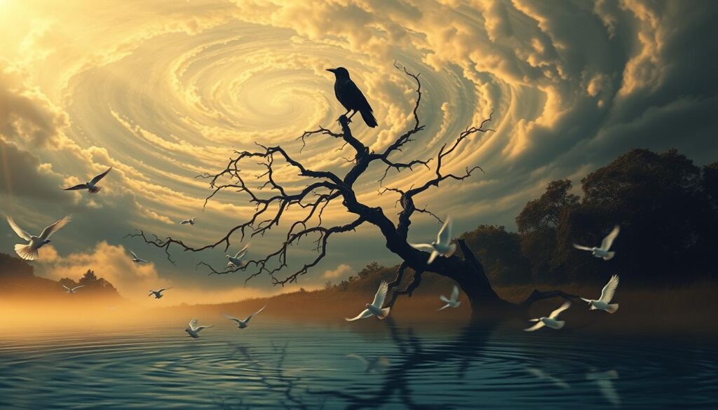 comparative dream symbolism comparative dream symbolism