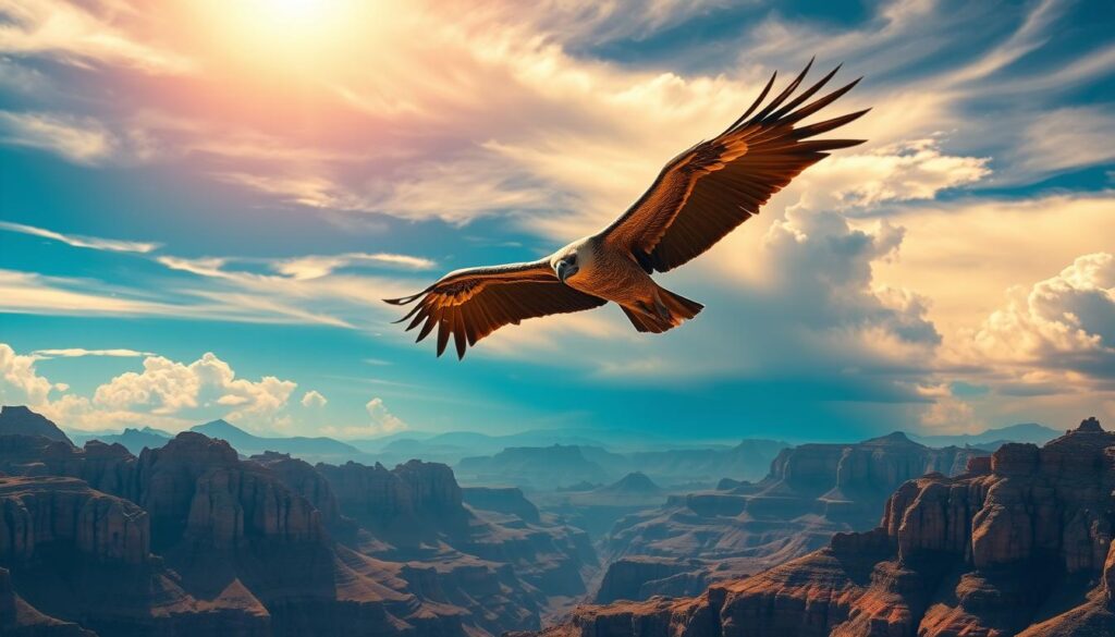condor symbolism in dreams condor symbolism in dreams