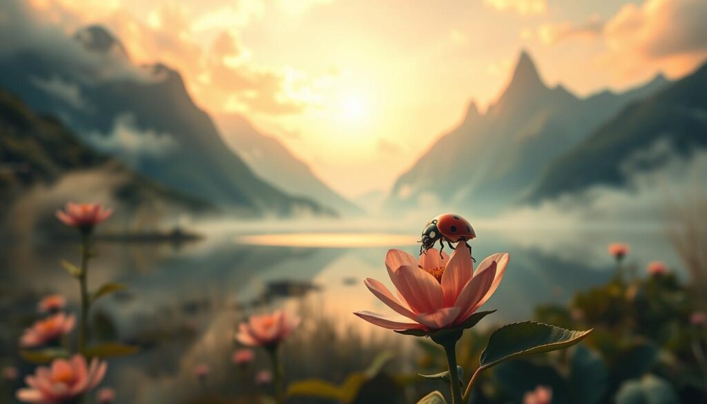 connecting dreams with waking life spirituality