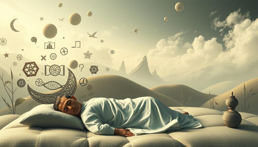 contemporary dream interpretation contemporary dream interpretation
