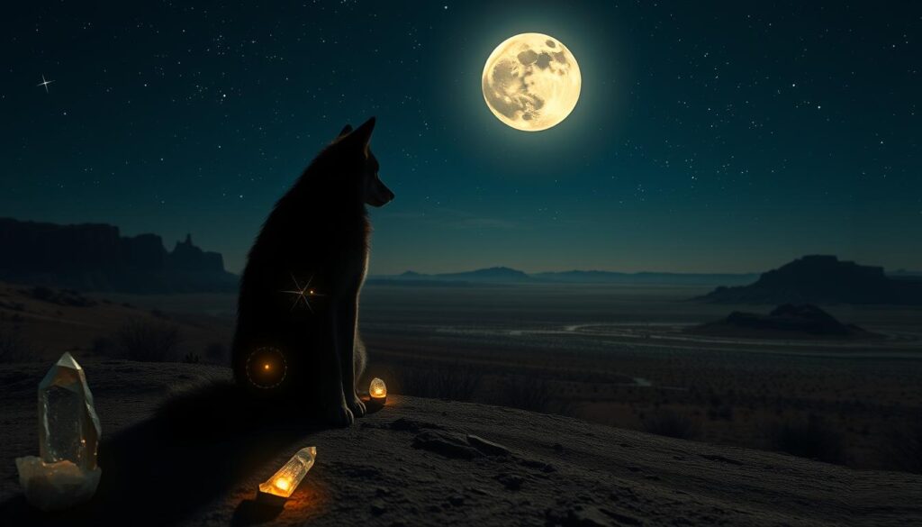 coyote dream stories coyote dream stories