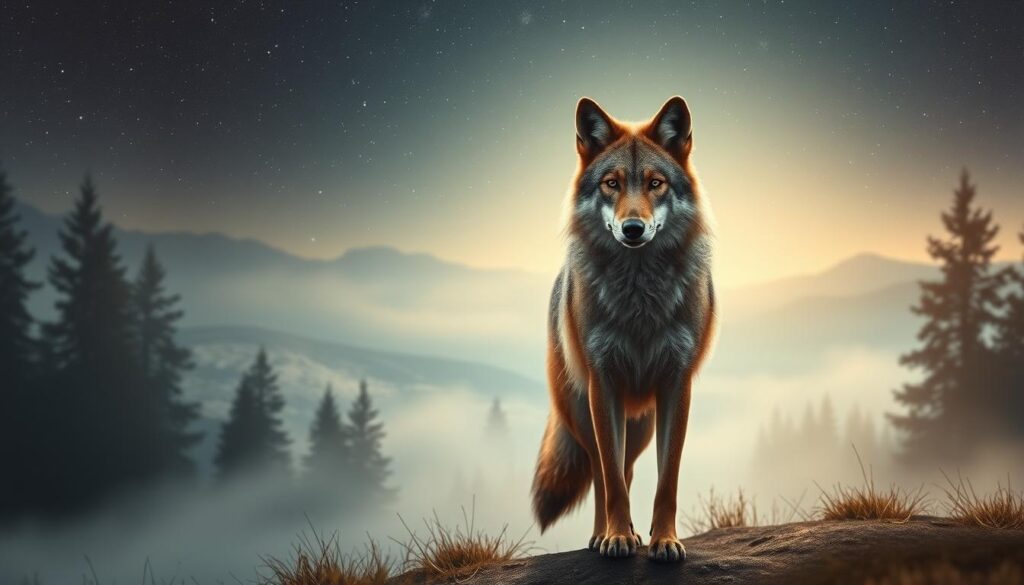 coyote spiritual meaning coyote spiritual meaning