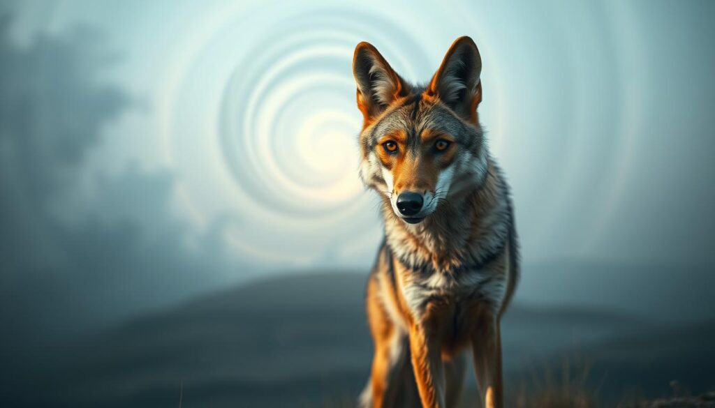 coyote symbolism in dreams coyote symbolism in dreams