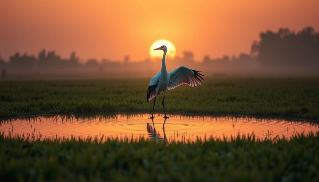 crane-dream-analysis crane-dream-analysis
