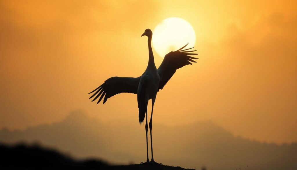 crane-dream-omen crane-dream-omen