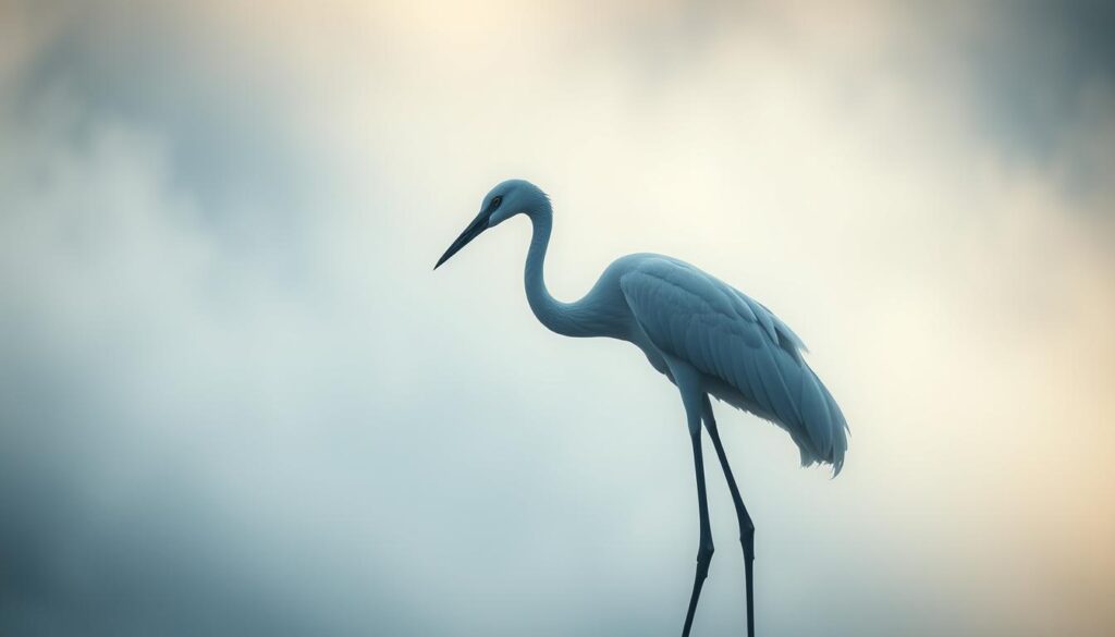 crane-spiritual-meaning crane-spiritual-meaning