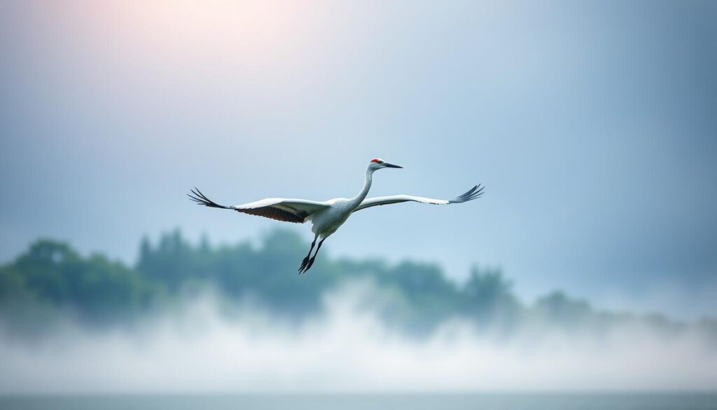 crane-symbolism-in-dreams crane-symbolism-in-dreams