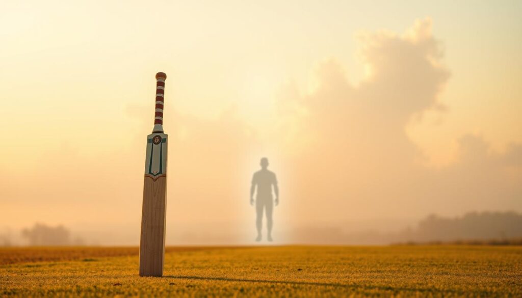 cricket dream spiritual significance