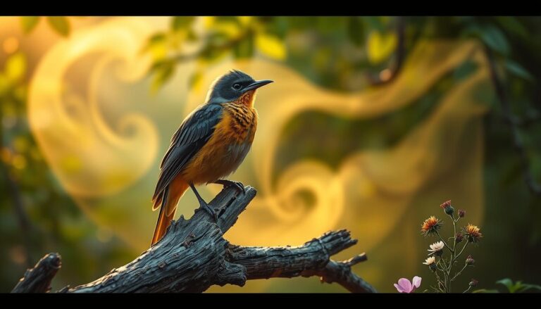 cuckoo-dream-meaning