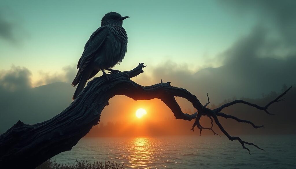 cuckoo dream omen cuckoo dream omen