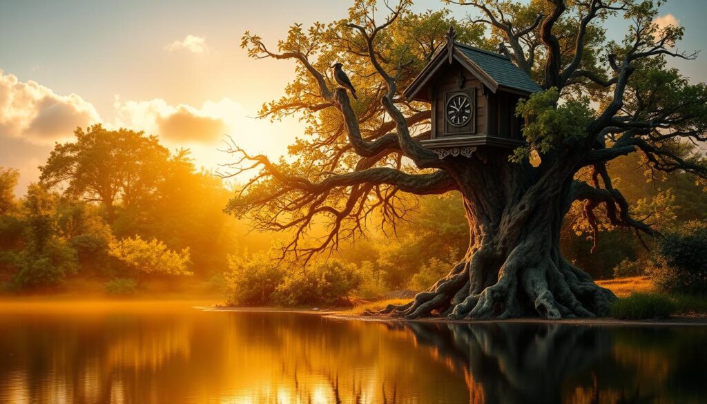 cuckoo spiritual meaning cuckoo spiritual meaning