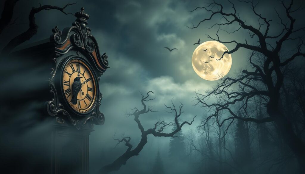 cuckoo symbolism in dreams cuckoo symbolism in dreams