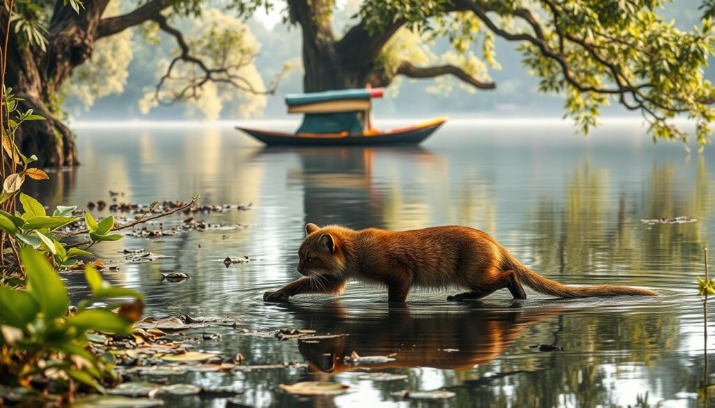 cultural context of fisher cat cultural context of fisher cat