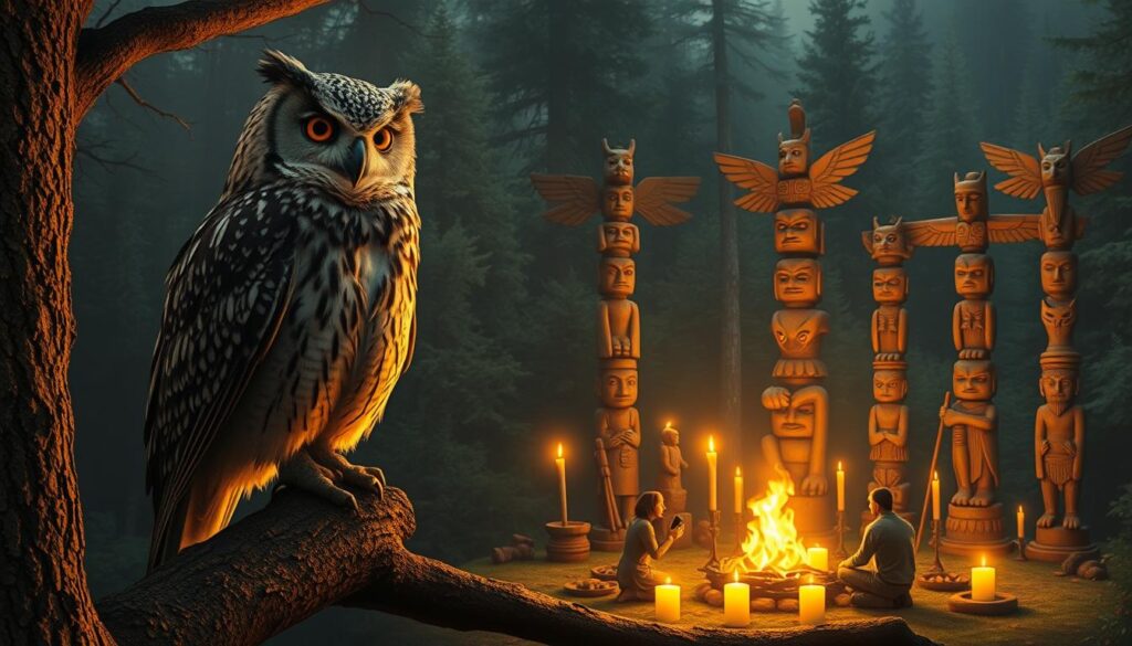 cultural owl traditions cultural owl traditions