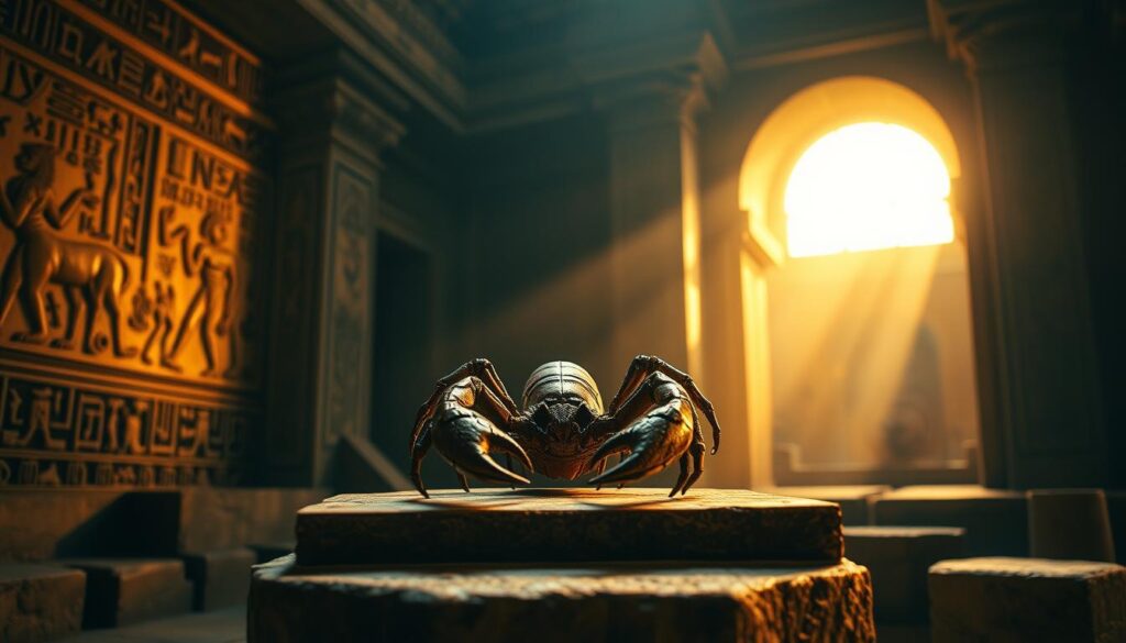 cultural scorpion symbolism cultural scorpion symbolism