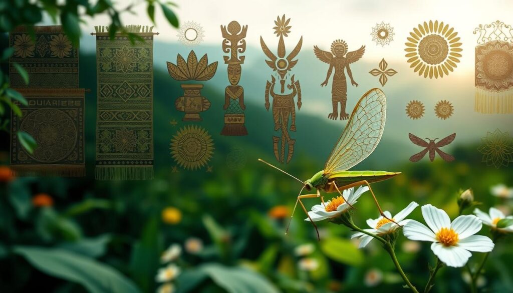 cultural symbolism of green lacewing cultural symbolism of green lacewing