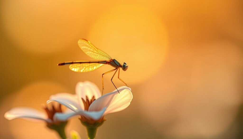 damselfly dream interpretation damselfly dream interpretation