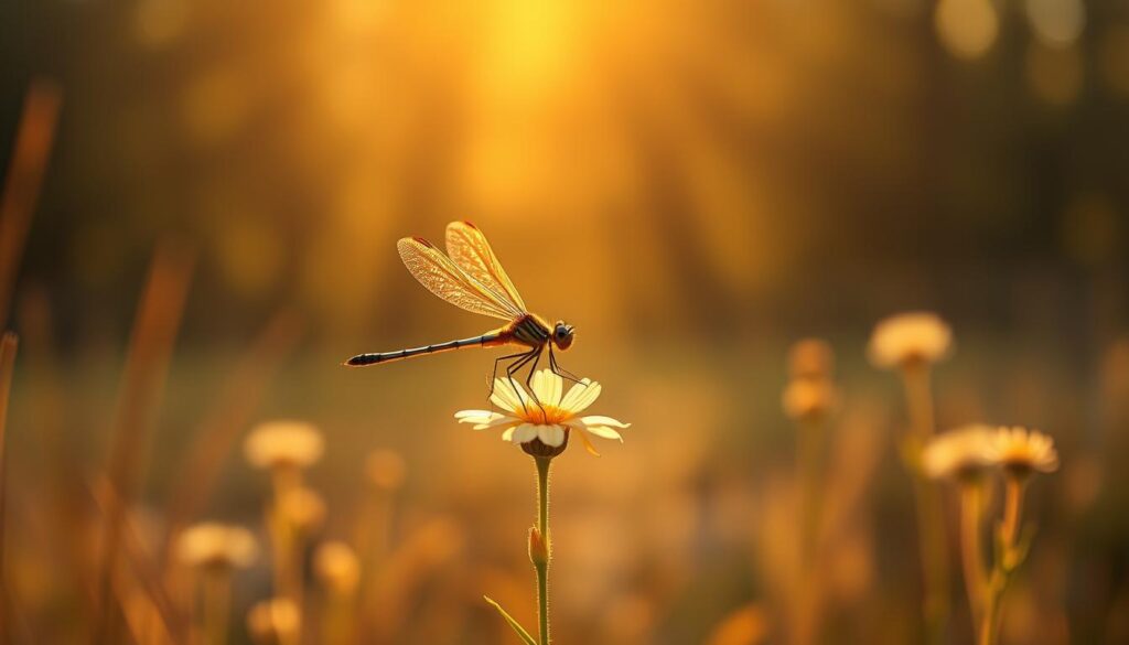 damselfly spiritual significance damselfly spiritual significance