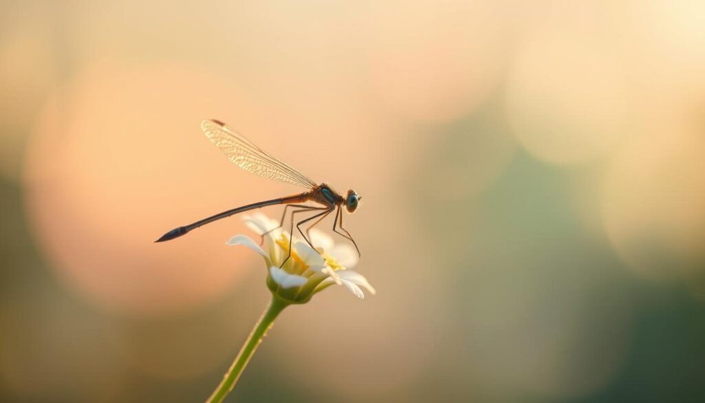 damselfly symbolism damselfly symbolism