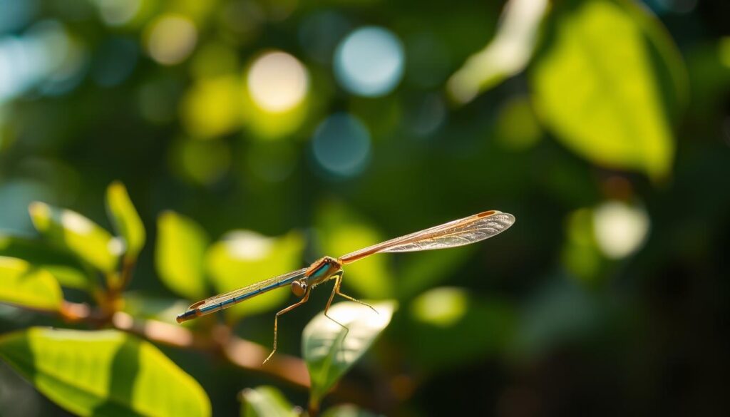 damselfly symbolism and life transitions damselfly symbolism and life transitions