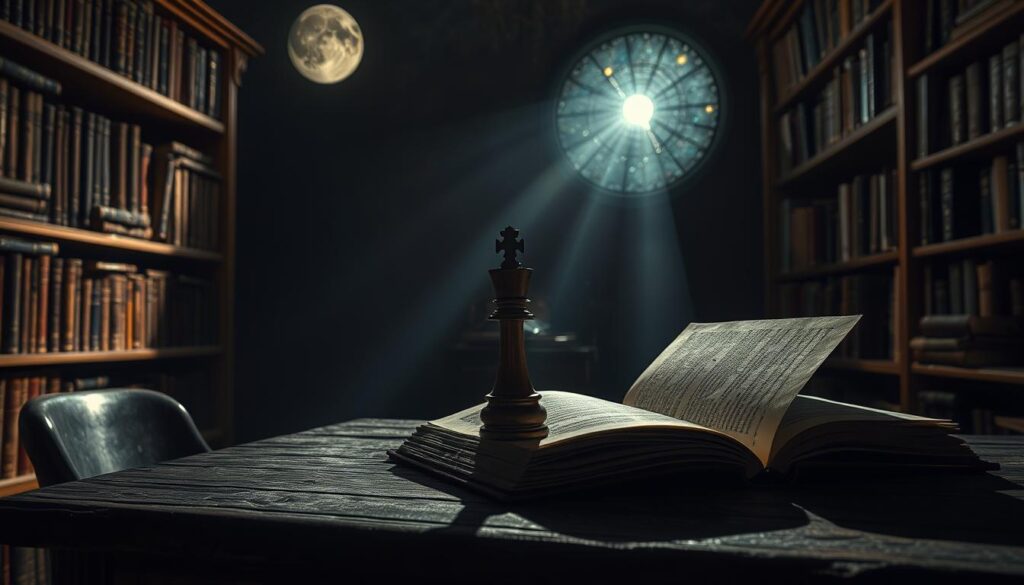 decoding rook dreams decoding rook dreams