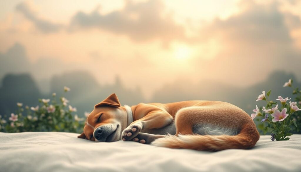 dog dream analysis dog dream analysis