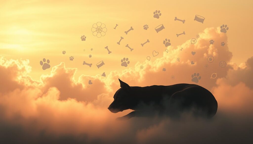 dog dream interpretation dog dream interpretation