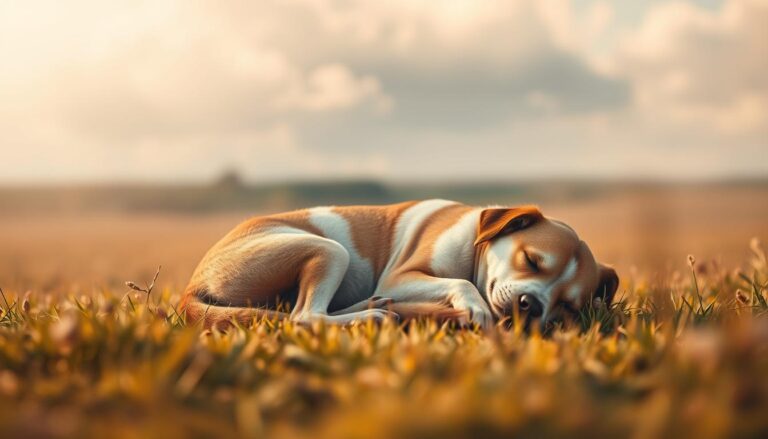 dog-dream-meaning
