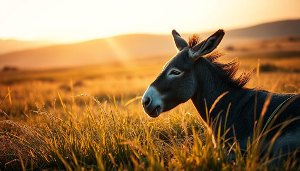 donkey dream interpretation donkey dream interpretation