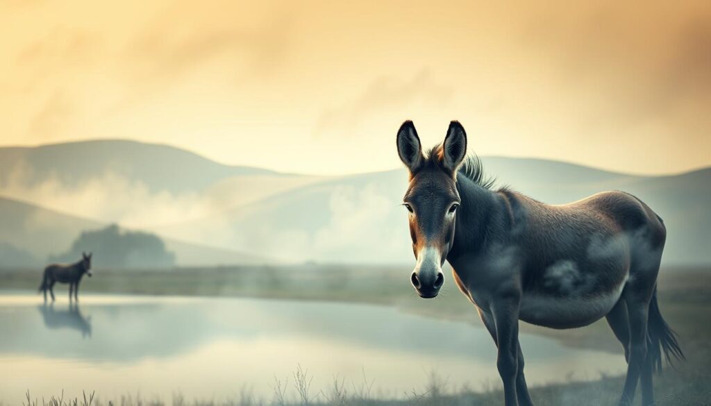 donkey symbolism in dreams donkey symbolism in dreams