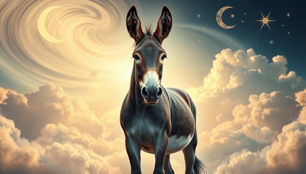 donkey symbolism in dreams donkey symbolism in dreams