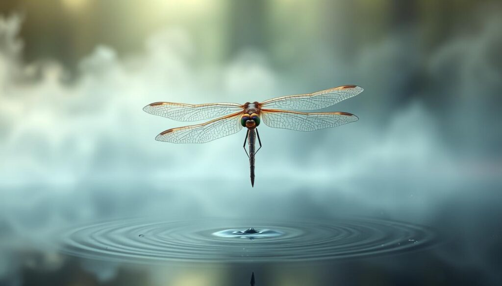 dragonfly in dreams dragonfly in dreams