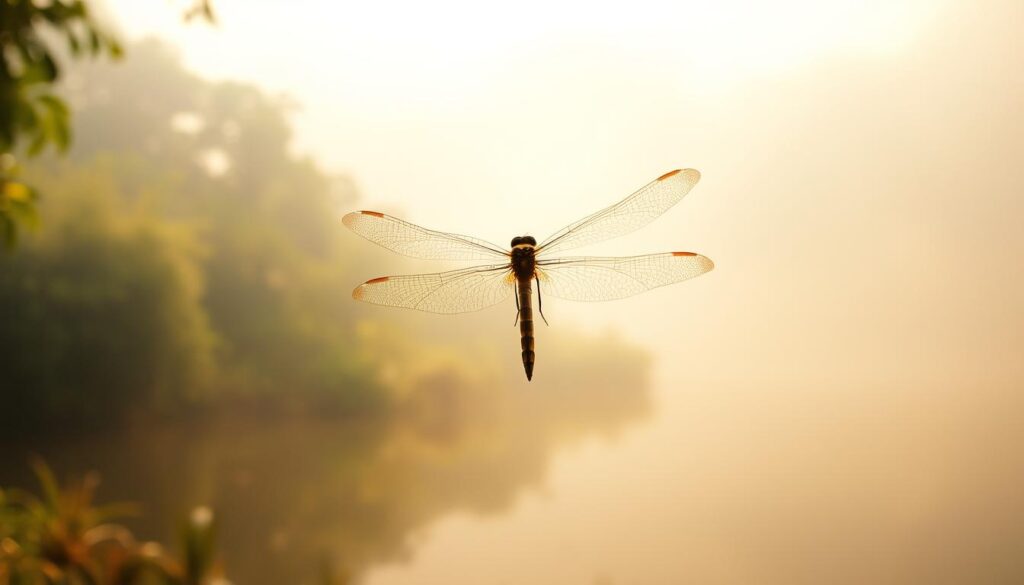 dragonfly spiritual meaning dragonfly spiritual meaning