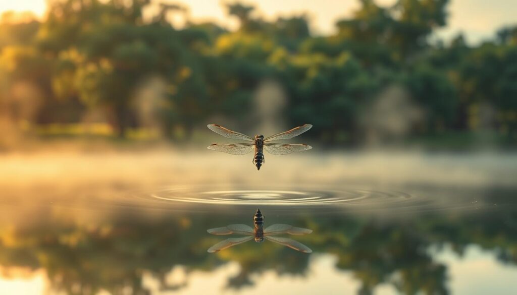 dragonfly symbolism in dreams dragonfly symbolism in dreams