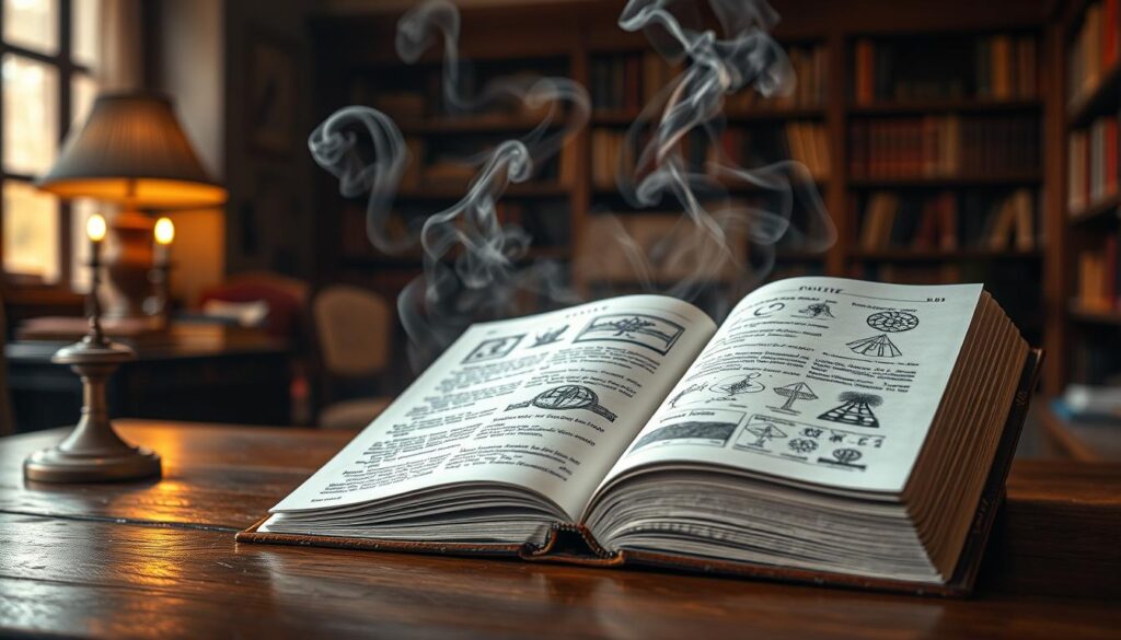 dream dictionary insights dream dictionary insights