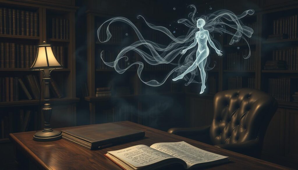dream interpretation