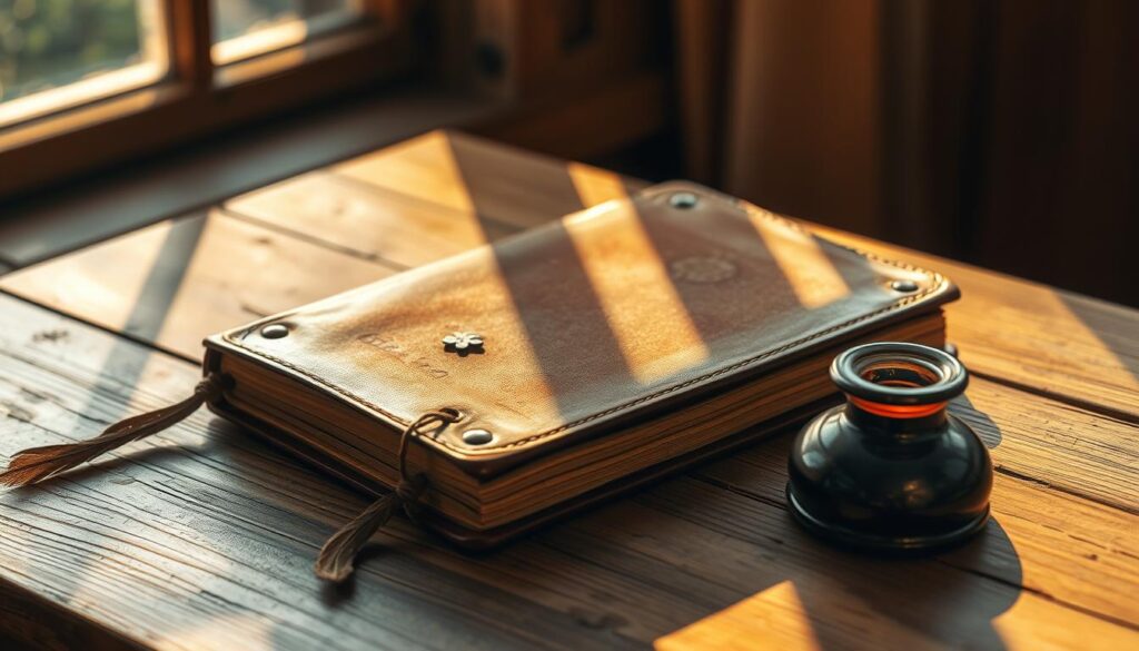 dream journal for personal growth dream journal for personal growth