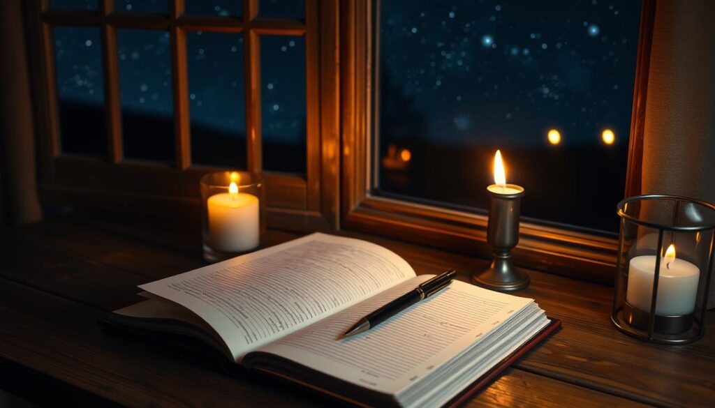 dream journaling dream journaling